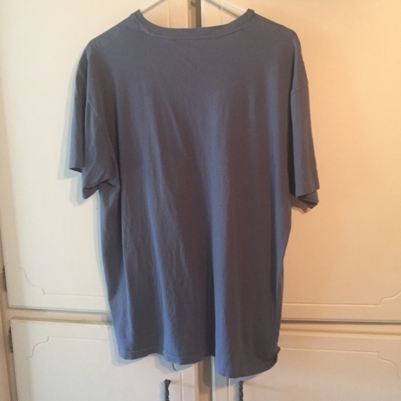 Polo Ralph Lauren Men’s T-Shirt - Picture 3 of 3